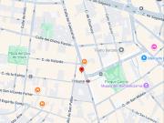 Piso en venta en Madrid, Universidad Malasaña. Pisos.