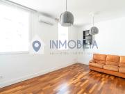 Piso en venta en Madrid, Universidad Malasaña. Pisos.