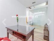 Piso en venta en Madrid, Universidad Malasaña. Pisos.