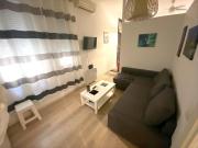 Piso en venta en Madrid, Universidad Malasaña. Pisos.