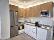 Piso en venta en Madrid, Universidad Malasaña. Pisos.