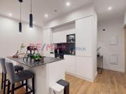 Piso en venta en Madrid, Universidad Malasaña. Pisos.