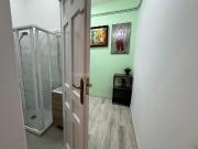 Piso en venta en Madrid, Universidad Malasaña. Pisos.