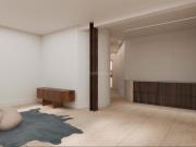 Piso en venta en Madrid, Universidad Malasaña. Pisos.