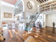 Piso en venta en Madrid, Universidad Malasaña. en...