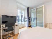 Piso en venta en Madrid, Universidad Malasaña. en...