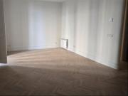 Piso en venta en Madrid, Universidad Malasaña. PRECIOSO...