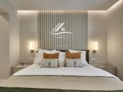 Piso en venta en Madrid, Universidad Malasaña. Ruiz 10,...