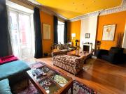 Piso en venta en Madrid, Universidad Malasaña. Se vende...