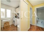 Piso en venta en Madrid, Universidad Malasaña. TU...
