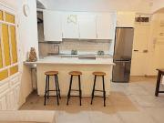 Piso en venta en Madrid, Universidad Malasaña. Venta de...