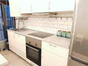 Piso en venta en Madrid, Universidad Malasaña. Venta de...