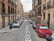 Piso en venta en Madrid, Universidad Malasaña. Vive en...