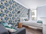 Piso en venta en Madrid, Universidad Malasaña. VIVIENDA...