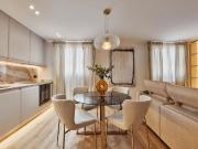 Piso en venta en Madrid, Universidad Malasaña. VIVIENDA...