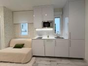 Piso en venta en Madrid, Universidad Malasaña. VIVIENDA...