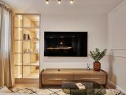 Piso en venta en Madrid, Universidad Malasaña. Vivienda...