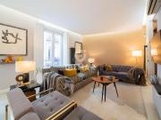 Piso en venta en Madrid, Universidad Malasaña. Vivienda...