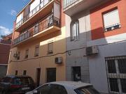 Piso en venta en Madrid, Usera