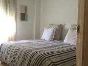 Piso en venta en Madrid, Usera Almendrales