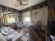 Piso en venta en Madrid, Usera San Fermin