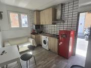 Piso en venta en Madrid, Valdeacederas. Excelente piso...