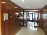 Piso en venta en Madrid, Valdeacederas. OPORTUNIDAD PISO...