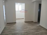 Piso en venta en Madrid, Valdeacederas. Piso con REFORMA...