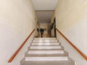 Piso en venta en Madrid, Valdeacederas. PISO DE 2...