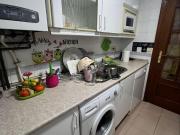 Piso en venta en Madrid, Valdeacederas. PISO EN VENTA DE...