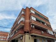 Piso en venta en Madrid, Valdeacederas. Piso en venta en...