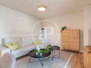 Piso en venta en Madrid, Valdeacederas. Piso en venta en... Piso en venta en Madrid, Valdeacederas. Piso en venta en...