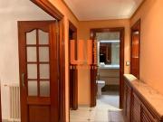 Piso en venta en Madrid, Valdeacederas. PISO EN VENTA EN...