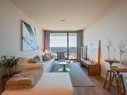 Piso en venta en Madrid, Valdeacederas. Pisos.