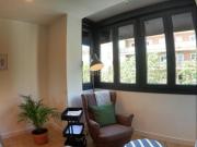 Piso en venta en Madrid, Valdeacederas. Pisos.