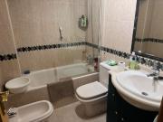 Piso en venta en Madrid, Valdeacederas. Pisos.