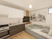 Piso en venta en Madrid, Valdeacederas. Pisos. Piso en venta en Madrid, Valdeacederas. Pisos.