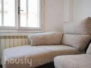 Piso en venta en Madrid, Valdeacederas. Pisos.