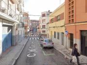 Piso en venta en Madrid, Valdeacederas. Pisos.