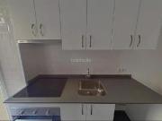 Piso en venta en Madrid, Valdeacederas. Pisos.