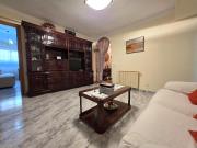 Piso en venta en Madrid, Valdeacederas. Pisos.