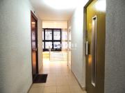 Piso en venta en Madrid, Valdeacederas. Redpiso vende en...