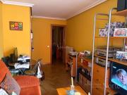 Piso en venta en Madrid, Valdeacederas. VENTA DE...