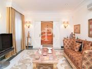 Piso en venta en Madrid, Valdeacederas. Vivienda en...