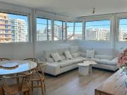 Piso en venta en Madrid, Valdebebas Valdefuentes. en...