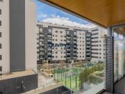 Piso en venta en Madrid, Valdebebas Valdefuentes. Piso...