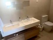 Piso en venta en Madrid, Valdebebas Valdefuentes. Pisos.