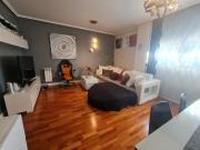 Piso en venta en Madrid, Valdebebas Valdefuentes....