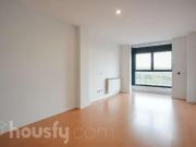 Piso en venta en Madrid, Valdebebas Valdefuentes. Pisos.