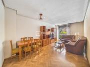 Piso en venta en Madrid, Valdebernardo Valderribas....